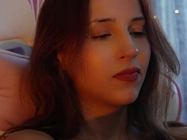 Capturas de pantalla de transmisión rosess_