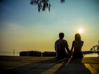Chat de video erótico GreedyCouple