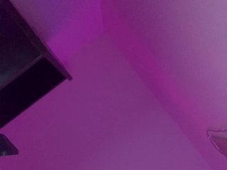 Chat de video erótico Greeenfriends6969