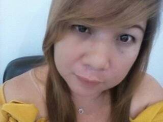 Chat de video erótico greekboobsy