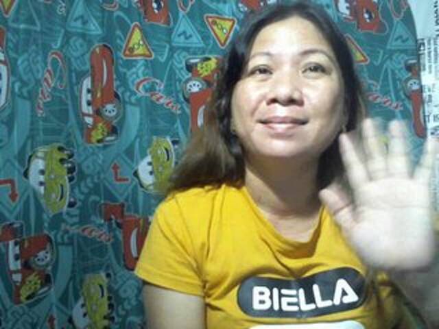 Capturas de pantalla de transmisión greekboobsy