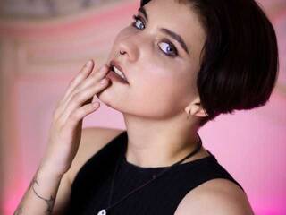 Chat de video erótico GreenHedgehog