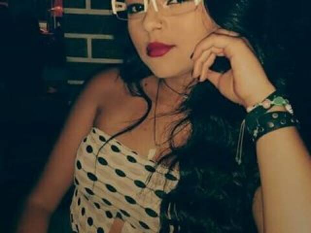 Foto del perfil Greenprinces