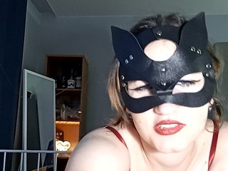 Chat de video erótico Greenteaen