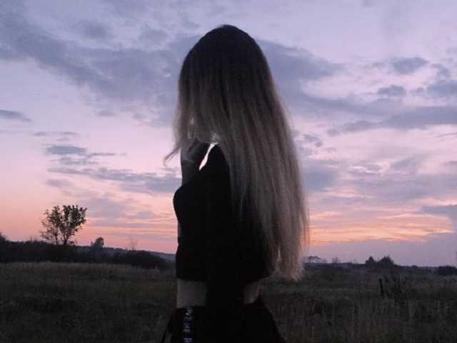 Foto del perfil greice-spy