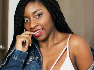 Chat de video erótico GreicyBrown