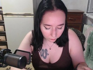 Chat de video erótico GREMORY-1