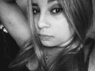 Foto del perfil Gretch3nxxx