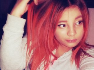 Foto del perfil Gretch3nxxx