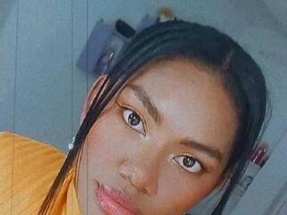 Chat de video erótico grettakolin