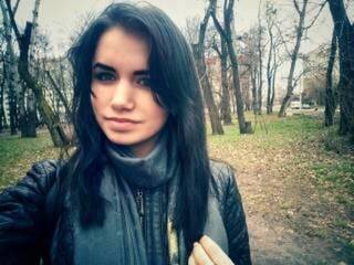 Chat de video erótico grettalight