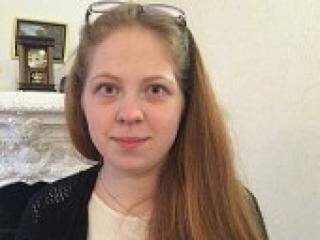 Chat de video erótico grey656