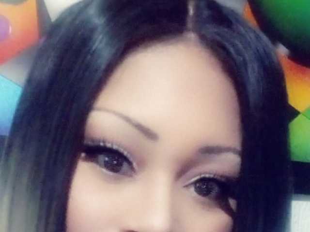 Foto del perfil grianxxxhot