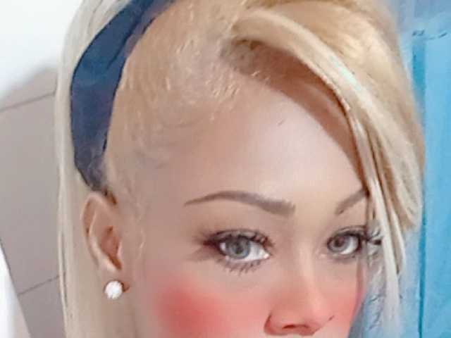 Foto del perfil grianxxxhot