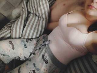 Chat de video erótico Gribozhui