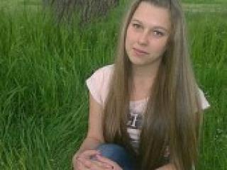 Chat de video erótico grigorenko1
