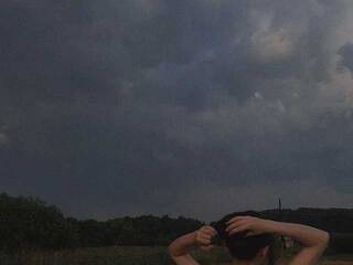 Chat de video erótico griiiut