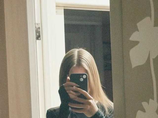 Foto del perfil griiiuts