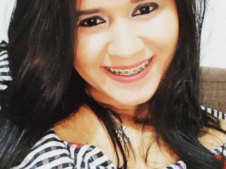 Chat de video erótico GrimMarce