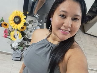 Chat de video erótico Grindingmycockk