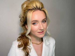 Chat de video erótico Grinny-Stoun