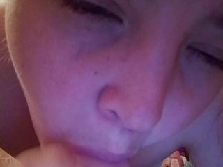 Chat de video erótico Gromm200
