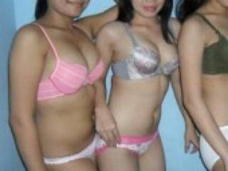 Chat de video erótico grouppinays