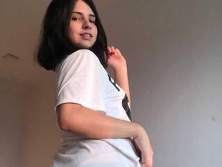 Chat de video erótico Gsayrumi