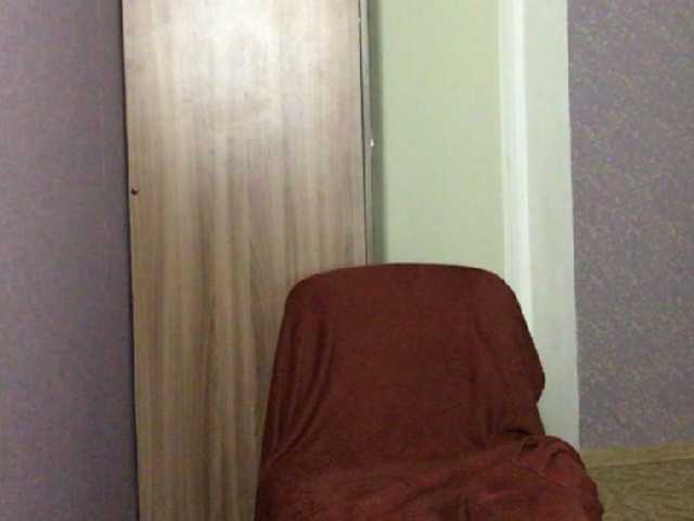 Capturas de pantalla de transmisión Gtyunk