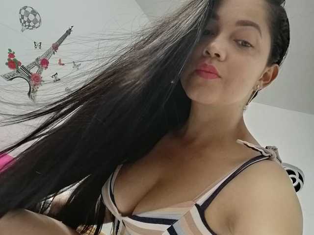 Foto del perfil Guadalupe4512