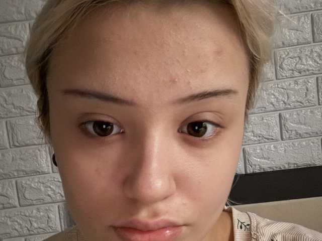 Foto del perfil GuadalupeShurkus