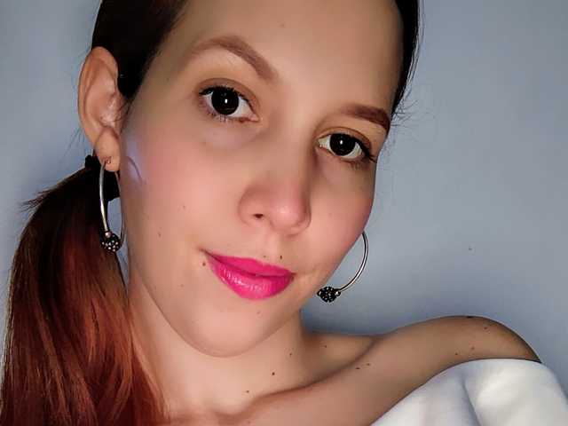 Foto de perfil Guadasexy