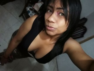 Foto del perfil guajirabeach