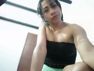 Foto del perfil guajirabeach