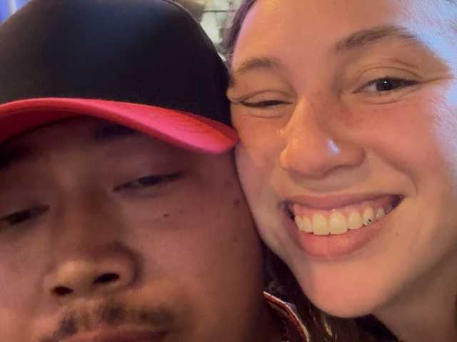 Foto del perfil GuavaxGetsxAte