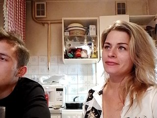 Chat de video erótico Guffi812