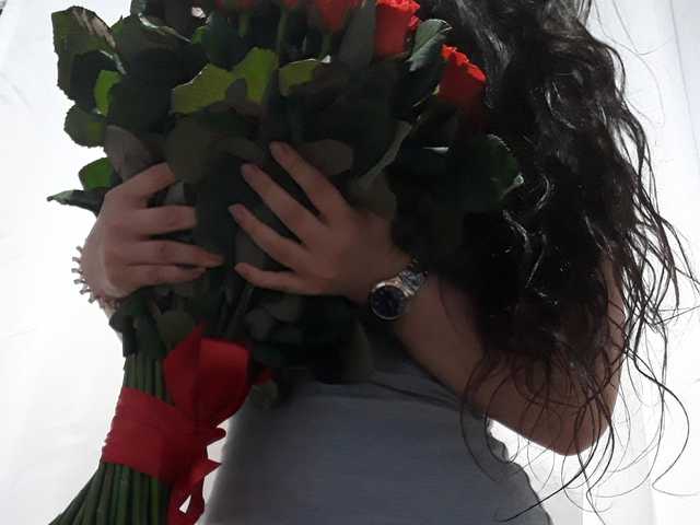 Foto del perfil __Layla__