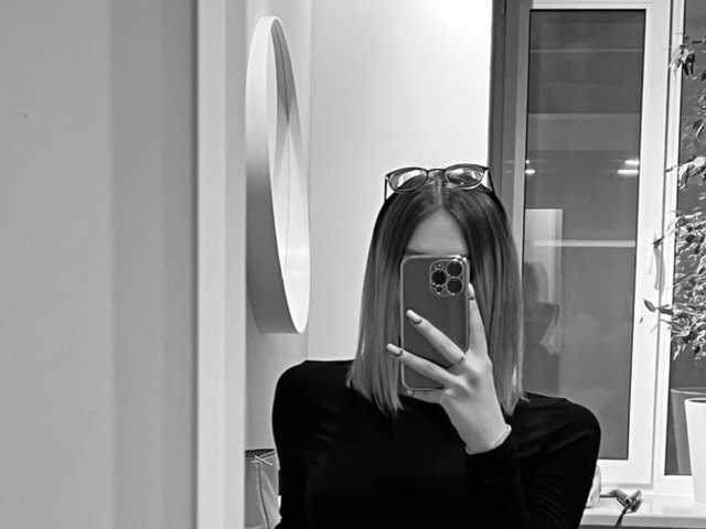 Foto del perfil guliiilovee