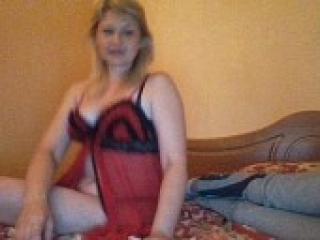 Chat de video erótico gulyum