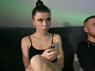 Chat de video erótico Room_of_love