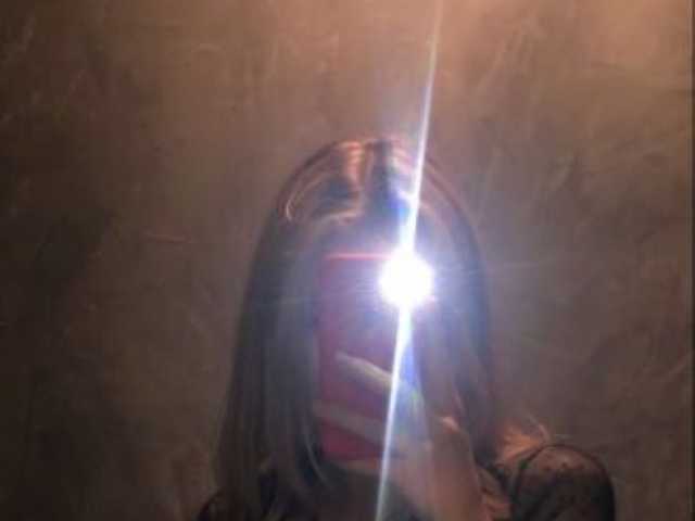 Foto del perfil gurave