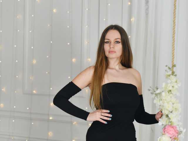 Foto del perfil GutsyHearta