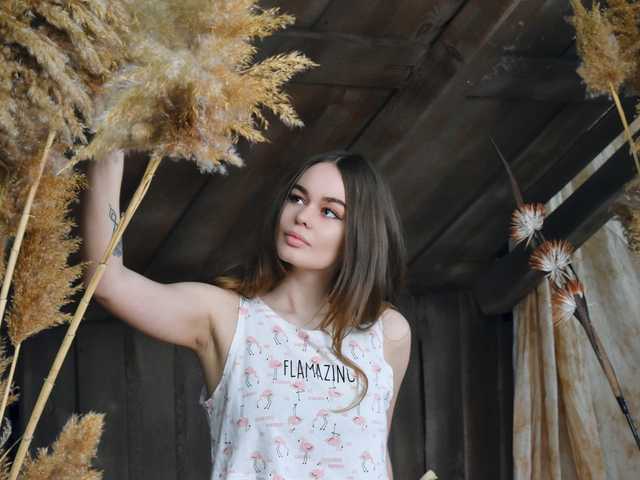 Foto del perfil GutsyHearta