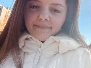 Chat de video erótico GvenDaniel