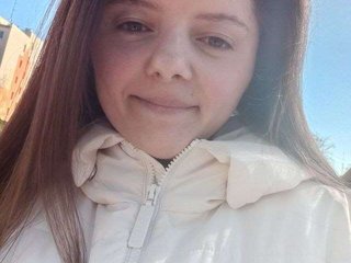 Chat de video erótico GvenDaniel