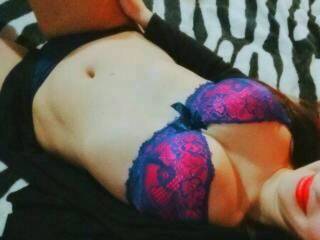 Chat de video erótico gvozdichka