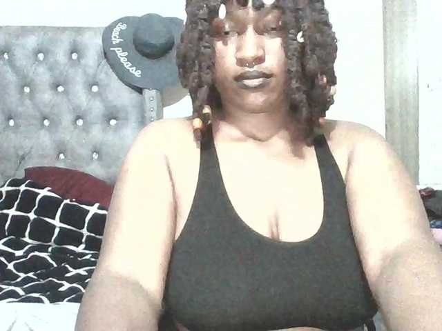 join me