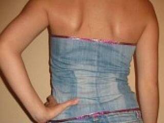 Chat de video erótico gwenda