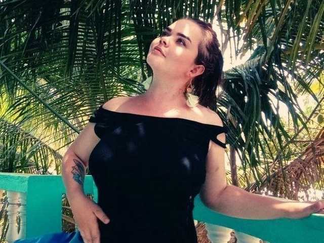 Foto del perfil GwenViciouss