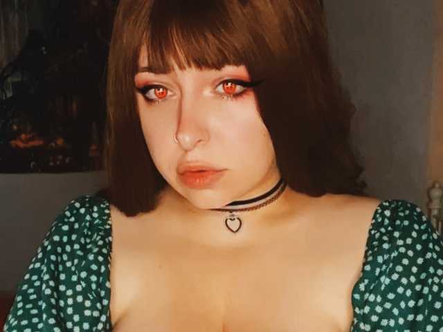 Foto del perfil Gwinnett